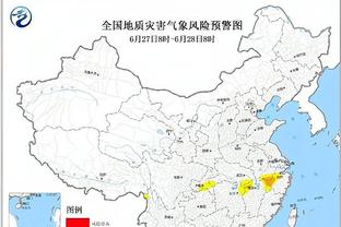 新利18官网体育下载截图0